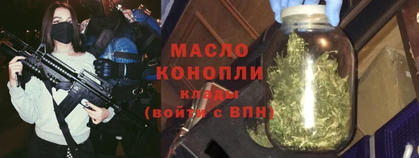 прущие крисы Каменка