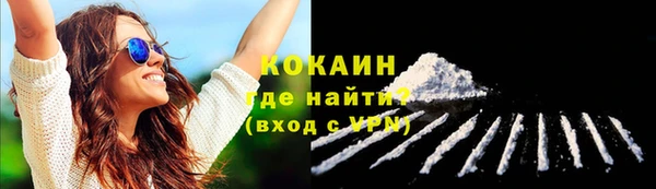 гидропоника Каменногорск