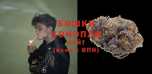синтетический гашиш Каменск-Шахтинский