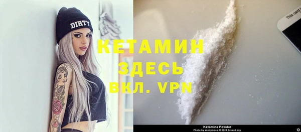 прущие крисы Каменка