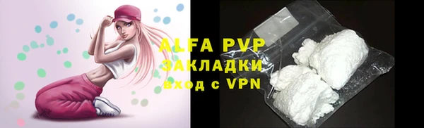 гидропоника Каменногорск