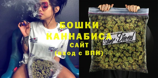 прущие крисы Каменка