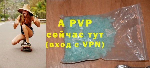 прущие крисы Каменка